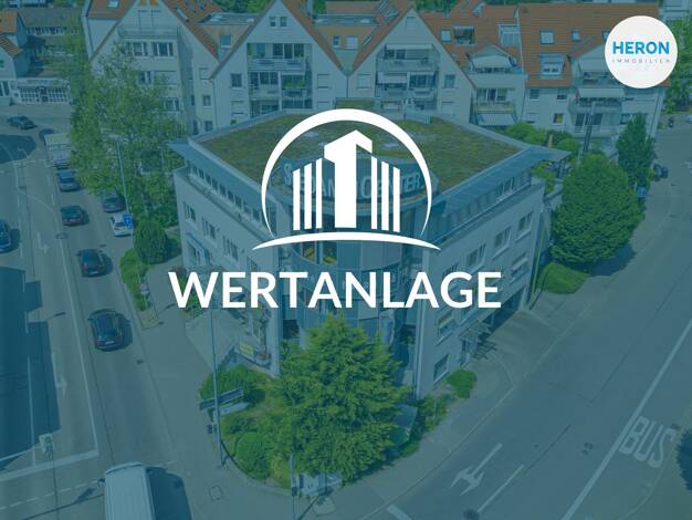 Bürofläche zur Miete 3.130 € 3 Zimmer 241 m² Bürofläche Leonberg 71229