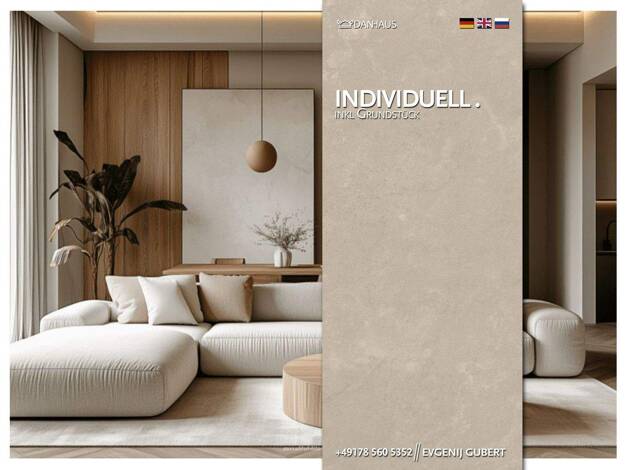 Einfamilienhaus zum Kauf provisionsfrei 783.883 € 5 Zimmer 140 m² 700 m² Grundstück Wald Solingen 42719