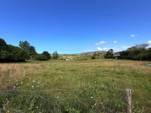Acker-/Waldstück zum Kauf 235.000 € Venta las Ranas 0 Villaviciosa 33314