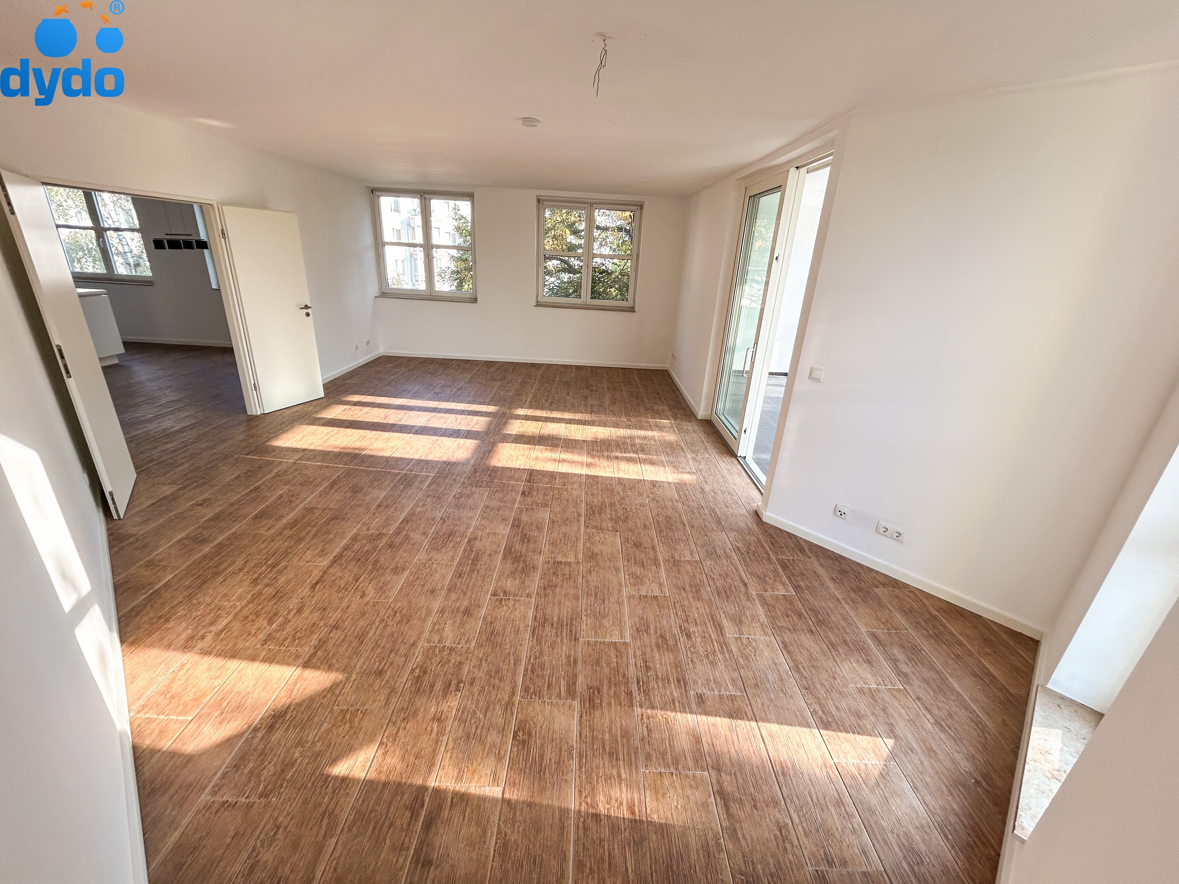 Wohnung zur Miete 2.070 € 4 Zimmer 121,4 m²<br/>Wohnfläche 4.<br/>Geschoss 01.12.2024<br/>Verfügbarkeit Halensee Berlin 10711