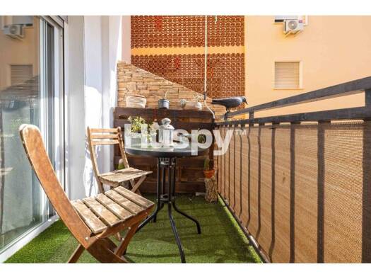 Wohnung zum Kauf 308.000 € 3 Zimmer 80 m² 1. Geschoss >Calle Prokofiev > Torremolinos 29620