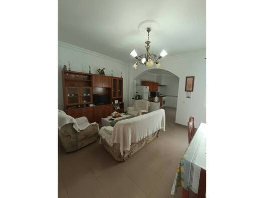 Wohnung zum Kauf 120.000 € 3 Zimmer 125 m² Almonte 21730