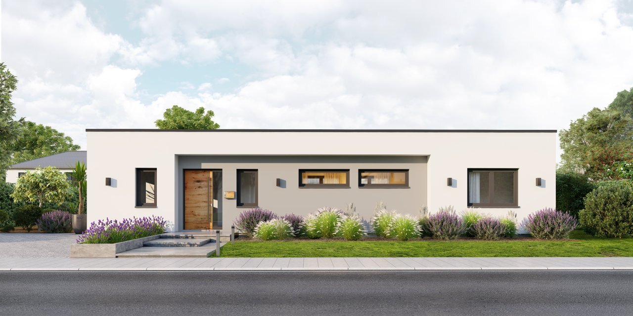 Bungalow zum Kauf provisionsfrei 510.000 € 6 Zimmer 161 m²<br/>Wohnfläche 800 m²<br/>Grundstück Neuhausen Neuhausen/Spree 03058