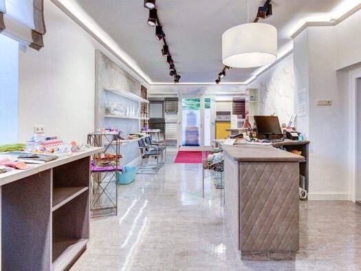 Haus zum Kauf 724 m² Grundstück Seeleiten Laufen 83410