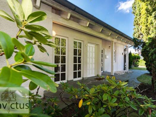 Einfamilienhaus zum Kauf 731.077 € 7 Zimmer 243 m² 781 m² Grundstück Neuhütten Wüstenrot / Neuhütten 71543