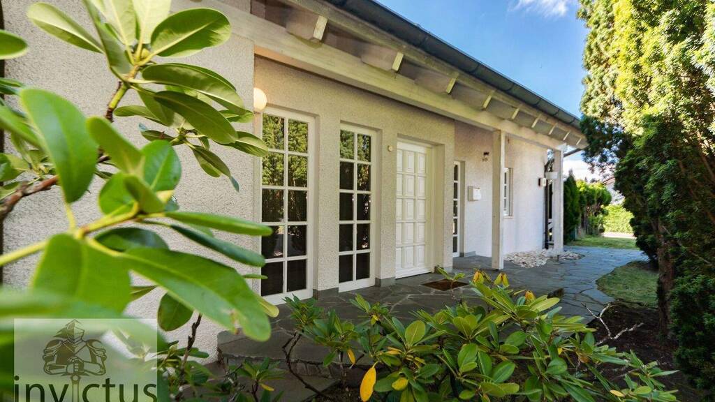 Einfamilienhaus zum Kauf 731.077 € 7 Zimmer 243 m² 781 m² Grundstück Neuhütten Wüstenrot / Neuhütten 71543