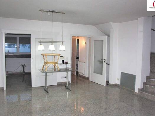 Doppelhaushälfte zur Miete 1.700 € 6 Zimmer 176 m² frei ab 01.01.2026 Friedrichstal Stutensee 76297