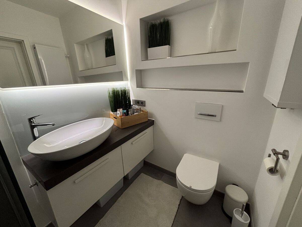 Property thumbnail 23