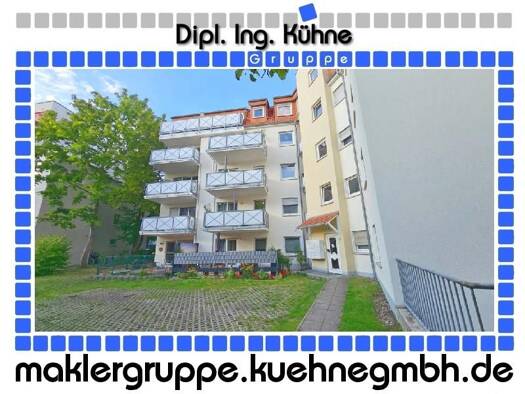 Wohnung zur Miete 928 € 2 Zimmer 77,3 m² 2. Geschoss Wilhelmsruh Berlin 13158