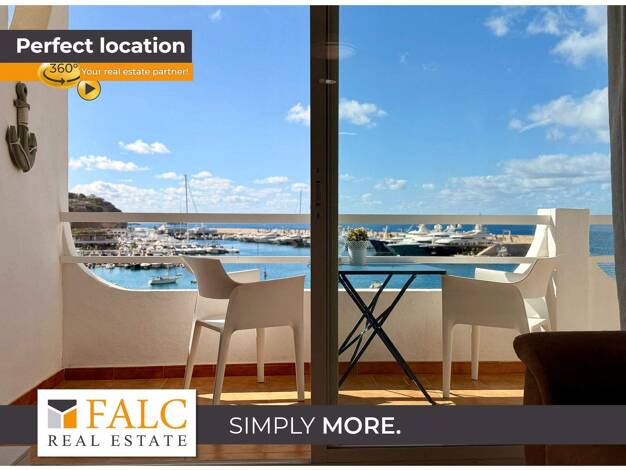 WG-Zimmer zum Kauf provisionsfrei 478.000 € 3 Zimmer 58 m² 3. Geschoss Calvià 07180