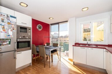 Wohnung zum Kauf 420.000 € 4 Zimmer 122 m² Palma 07000