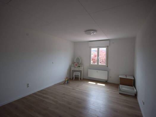 Wohnung zur Miete 1.250 € 4 Zimmer 123 m² frei ab 01.05.2026 Langenalb Straubenhardt 75334