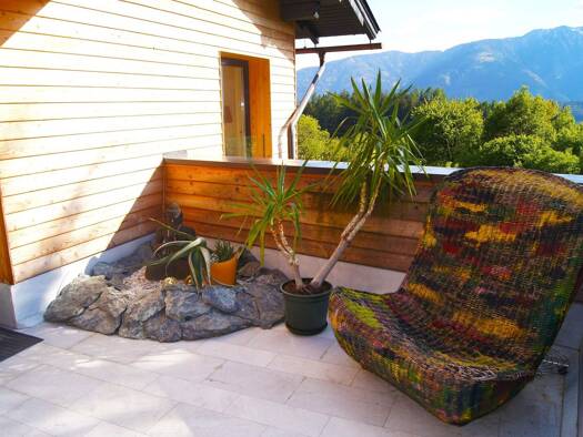Wohnung zum Kauf 598.000 € 108,9 m² Millstatt am See 9872
