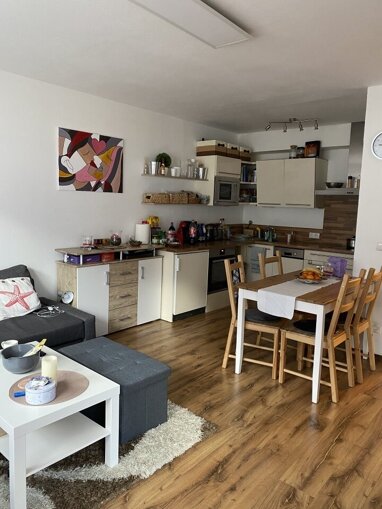 Wohnung zum Kauf 185.000 € 2 Zimmer 50 m² Hauptstraße 3 Oetz 6433