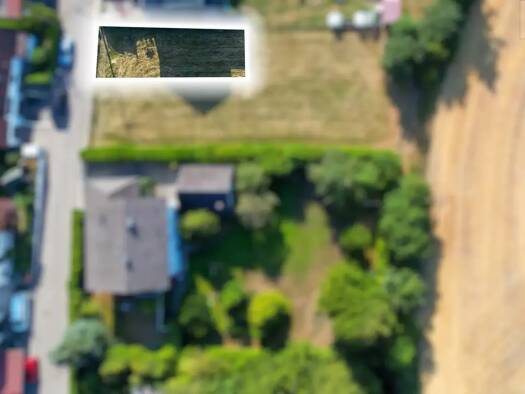 Grundstück zum Kauf 120.000 € 186,9 m² Grundstück Scheyern Scheyern 85298