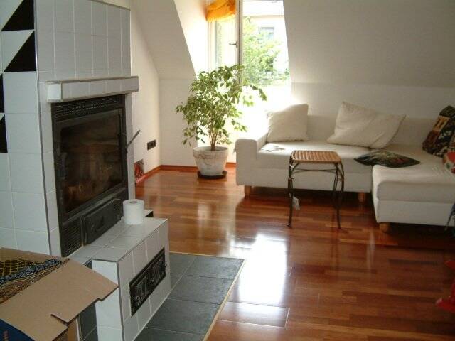 Property thumbnail 3