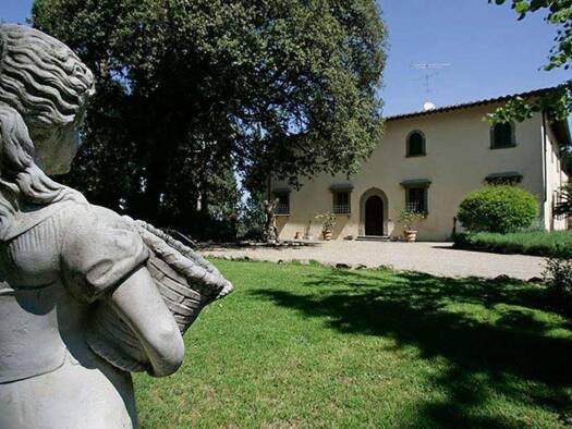 Haus zum Kauf 20.000.000 € 3.000.000 m² Grundstück Montespertoli 50025