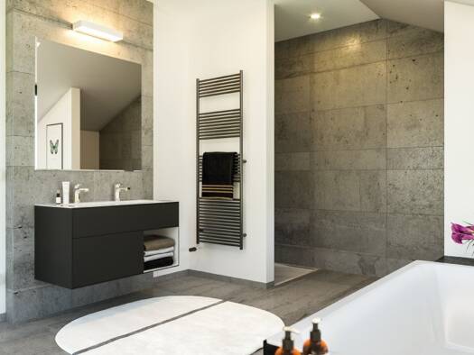 Einfamilienhaus zum Kauf provisionsfrei 589.200 € 5 Zimmer 160 m² 418 m² Grundstück Münsingen 72525