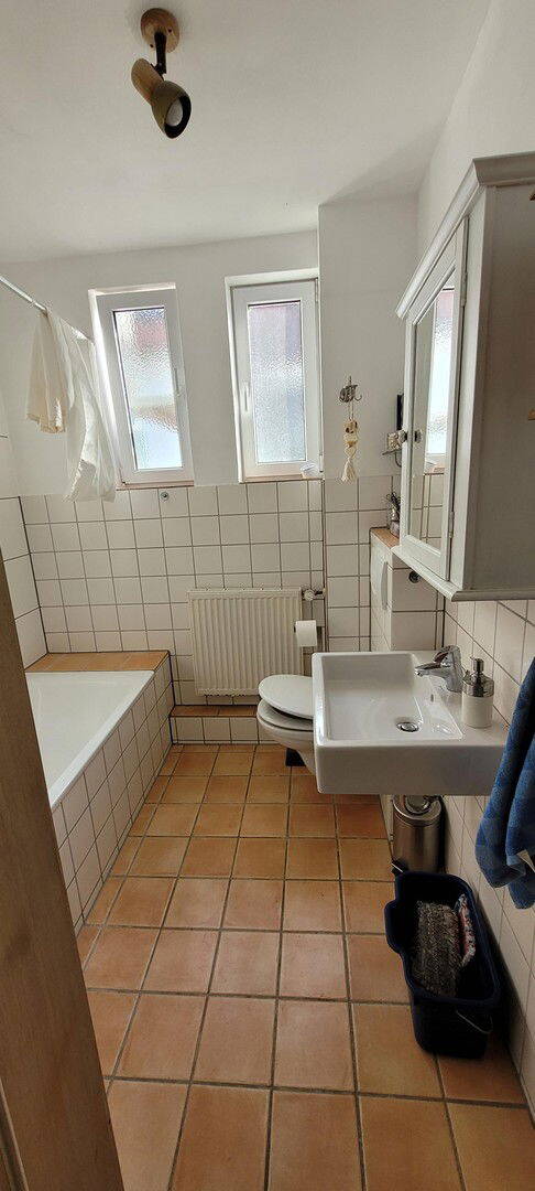 Property thumbnail 5
