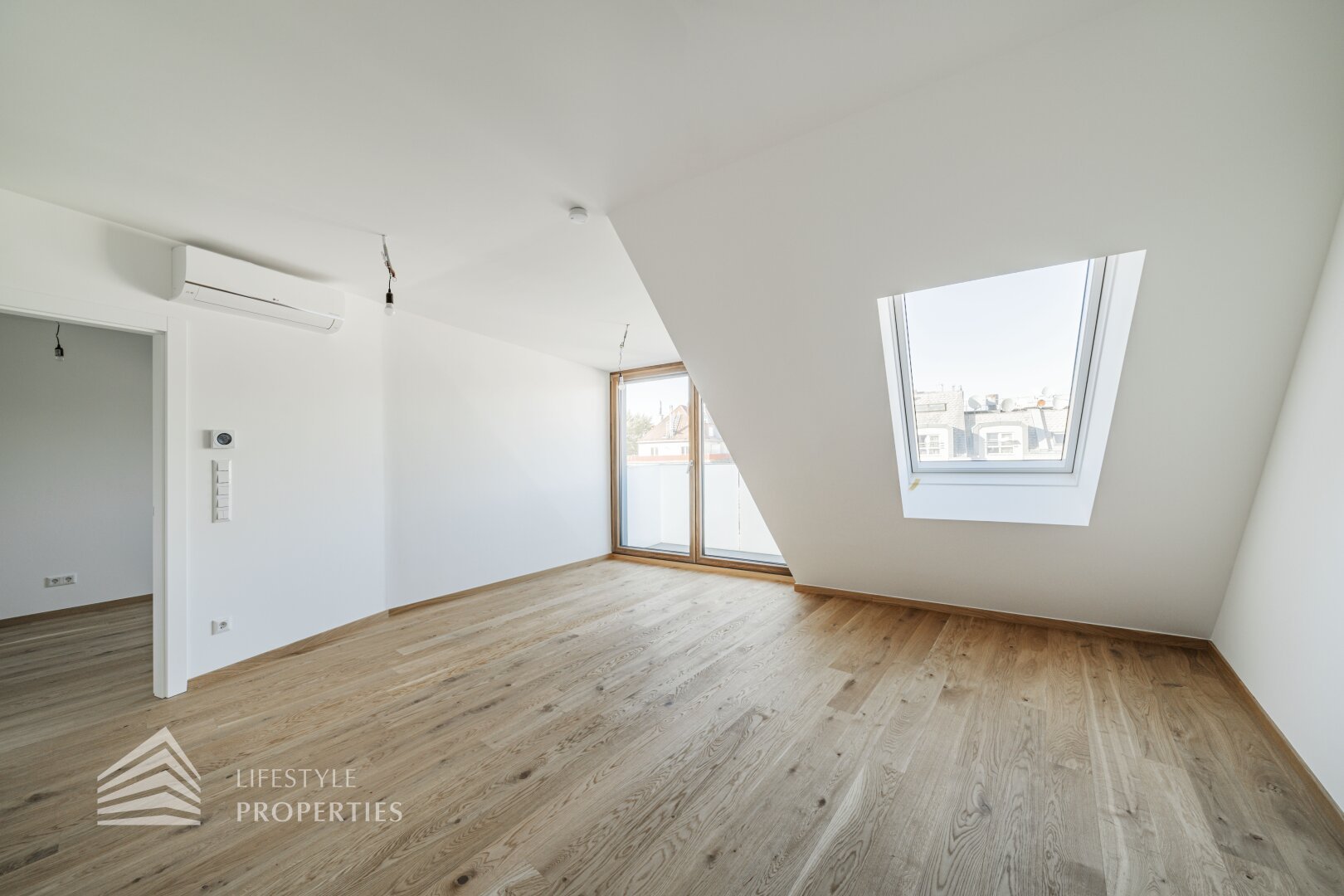 Wohnung zum Kauf 462.000 € 3 Zimmer 64,3 m²<br/>Wohnfläche Wien 1110