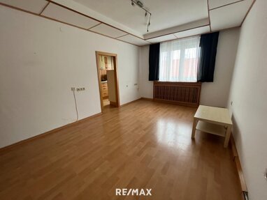 Wohnung zum Kauf 159.000 € 2 Zimmer 51 m² 5. Geschoss Wien 1100