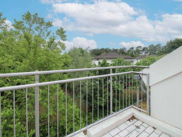 Sonstiges zum Kauf als Kapitalanlage geeignet 235.000 € 3 Zimmer 67,3 m² Königs Wusterhausen 15711