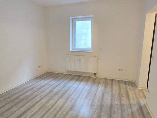 Studio zur Miete 420 € 1 Zimmer 22 m² Gellershagen Bielefeld 33613
