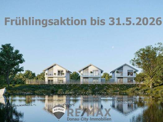 Einfamilienhaus zum Kauf 649.900 € 5 Zimmer 124 m² 368 m² Grundstück Mauerbach 3001