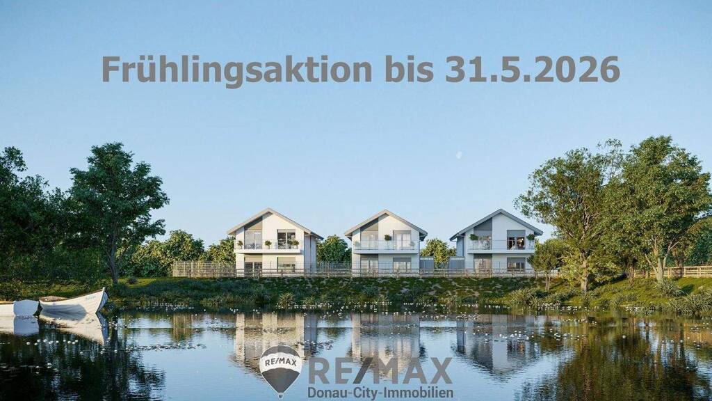 Einfamilienhaus zum Kauf 649.900 € 5 Zimmer 124 m² 368 m² Grundstück Mauerbach 3001