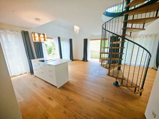 Wohnung zur Miete 1.126 € 2,5 Zimmer 113 m² Schwarzach im Pongau 5622