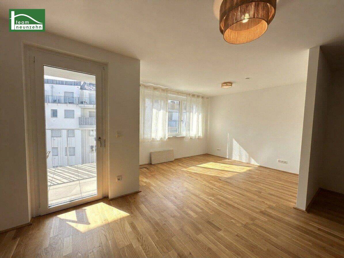 Wohnung – Wien, Ottakring - Ansicht 4