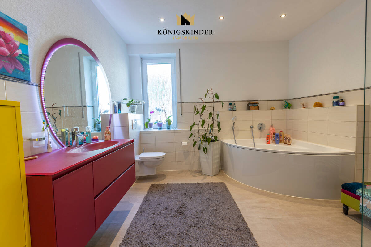 Property thumbnail 14