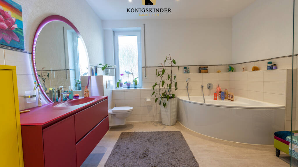 Wohnung zum Kauf 429.000 € 3,5 Zimmer 95 m² Ost Stuttgart 70186