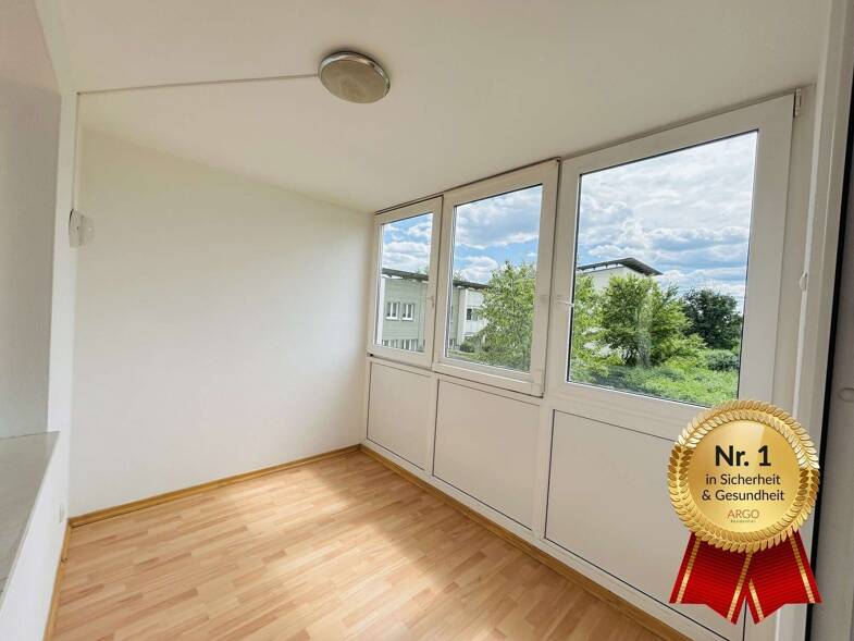 Maisonette zur Miete 1.599 € 4 Zimmer 122,3 m² 3. Geschoss frei ab 01.09.2025 An der Flutrinne 19 Mickten (Sternstr.) Dresden 01139