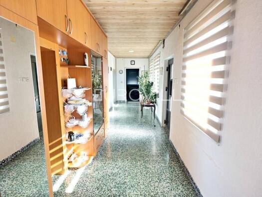Einfamilienhaus zum Kauf 130.000 € 4 Zimmer 100 m² Suhopolje Suhopolje 33410