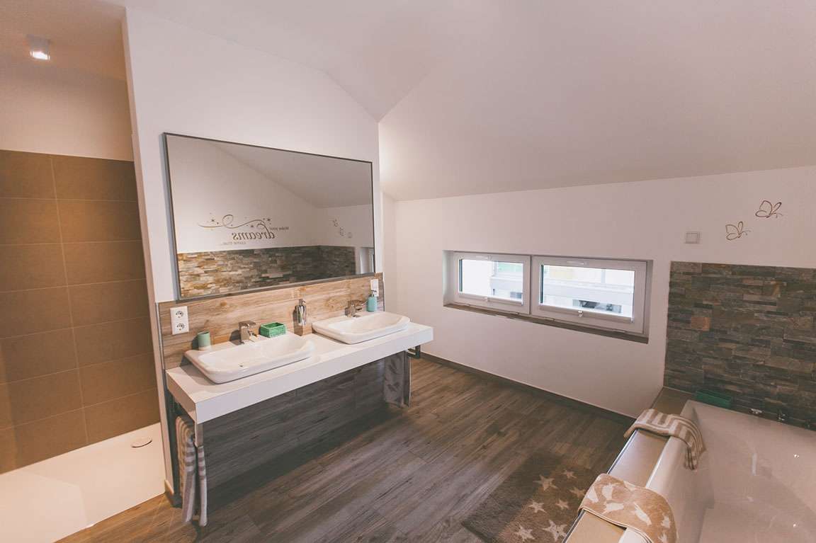 Haus – Spiegelau, Freyung-Grafenau - Mehr