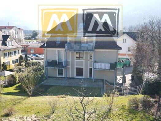 Mehrfamilienhaus zum Kauf als Kapitalanlage geeignet 1.590.000 € Bahnhofstraße Nenzing 6710