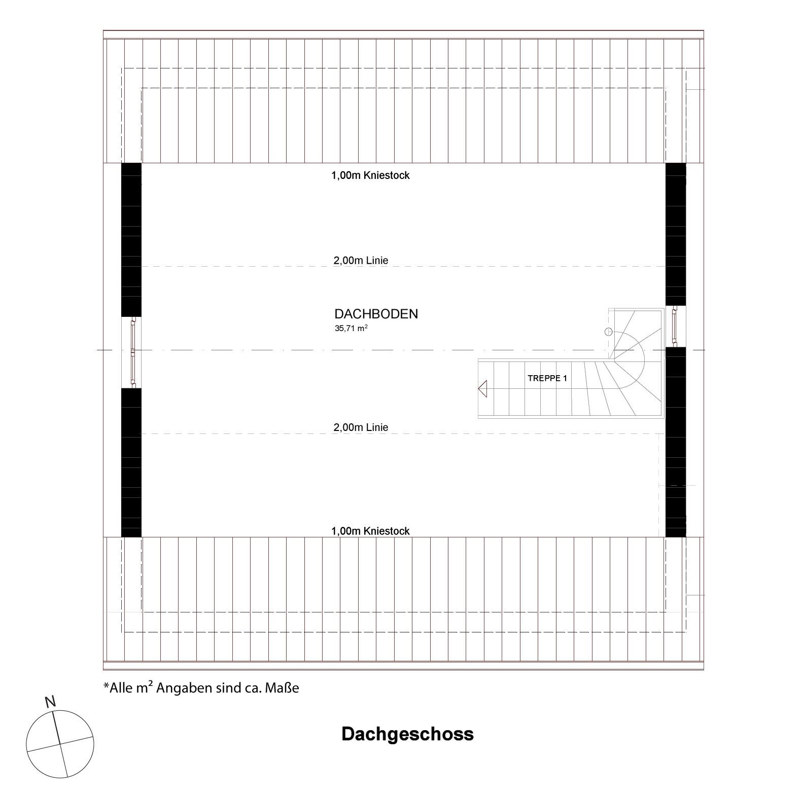 Einfamilienhaus zum Kauf 950.000 € 5 Zimmer 176 m²<br/>Wohnfläche 463 m²<br/>Grundstück Glonn Glonn 85625