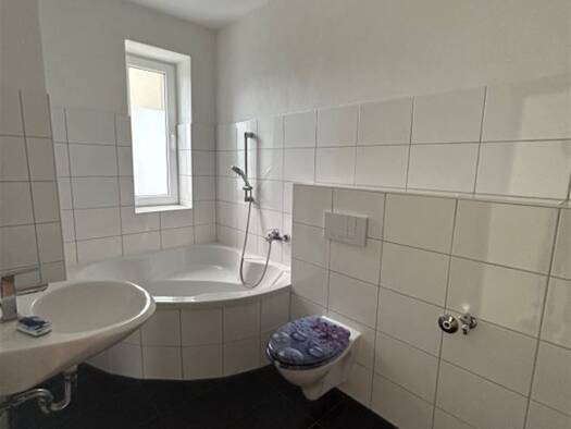 Sonstiges zum Kauf als Kapitalanlage geeignet 69.000 € 3 Zimmer 76 m² Gablenz Gablenz 09126