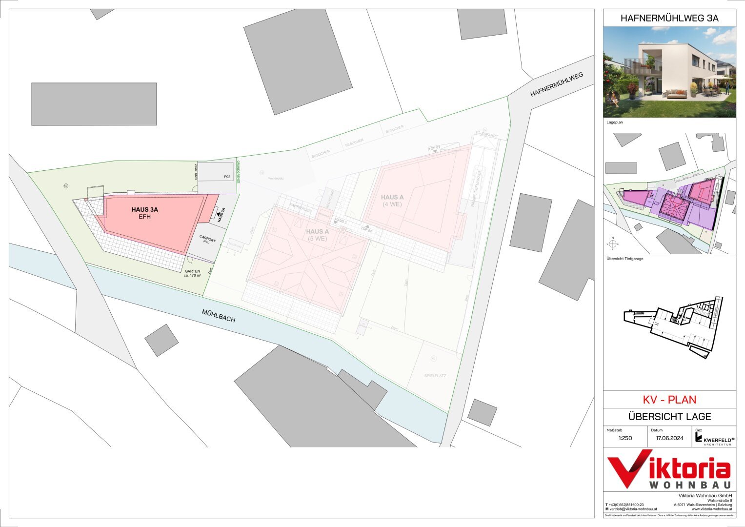 Einfamilienhaus zum Kauf 143 m²<br/>Wohnfläche 393 m²<br/>Grundstück Salzburg Salzburg 5020