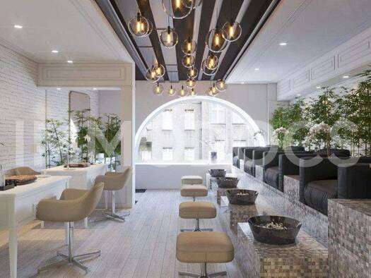 Laden zur Miete 3.550 € 110 m² Verkaufsfläche Kempten 87435