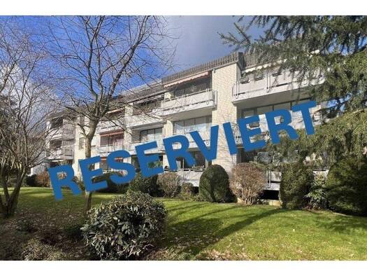 Wohnung zum Kauf 175.000 € 3 Zimmer 83 m² 2. Geschoss Bad Pyrmont 31812