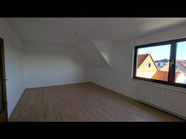 Wohnung zur Miete 594 € 3 Zimmer 54 m² 2. Geschoss Geismar Göttingen 37083