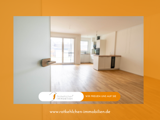 Wohnung zur Miete 1.560 € 3 Zimmer 104 m² EG Kempen 47906