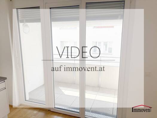 Wohnung zur Miete 959 € 2 Zimmer Oswaldgasse Wien 1120