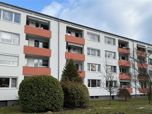 Wohnung zum Kauf 149.500 € 3 Zimmer 72,5 m² 2. Geschoss frei ab sofort Grolland Süd 28259