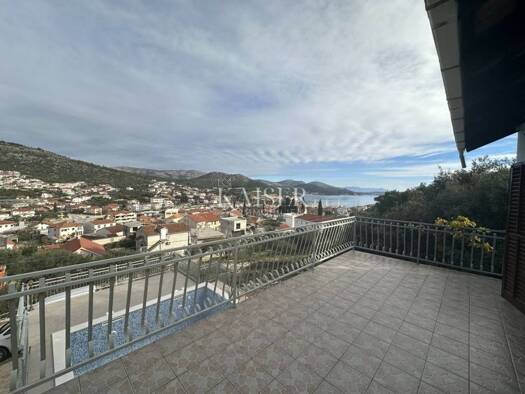 Haus zum Kauf 360.000 € 4 Zimmer 80 m² Marina Marina