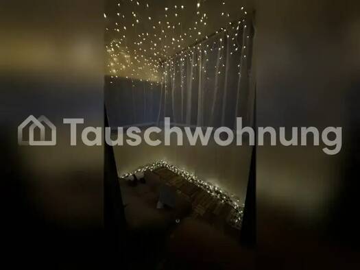 Wohnung zur Miete Tauschwohnung 590 € 1 Zimmer 25 m² 1. Geschoss Dirnismaning Garching bei München 85748