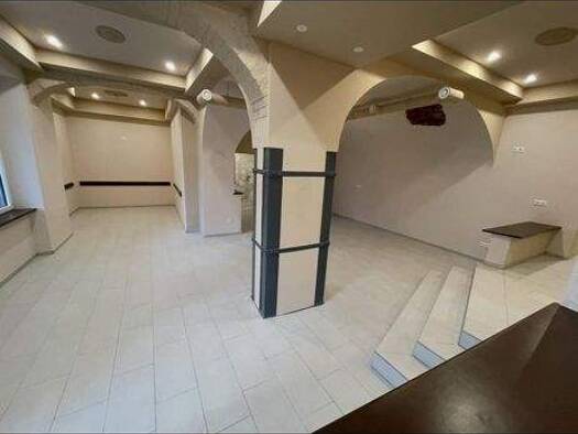 Restaurant zur Miete 2.500 € 120 m² Gastrofläche Lahr 77933