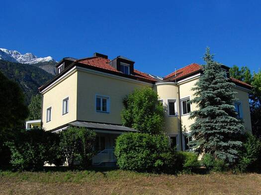 Bürogebäude zum Kauf Innsbruck Innsbruck 6020